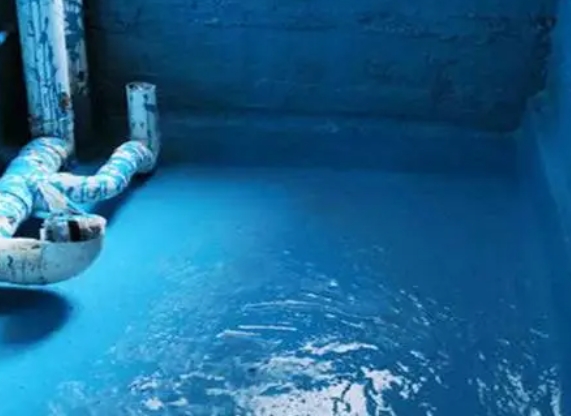 涿鹿卫生间漏水维修公司分下防水公司如何判断防水工程的质量?