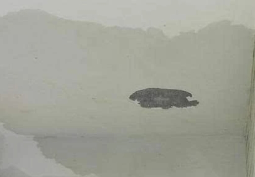 涿鹿卫生间漏水维修公司专业解读涿鹿卫生间防水的施工技术。